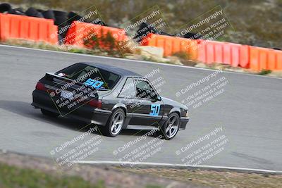 media/Feb-25-2024-Touge2Track (Sun) [[ed4a1e54f3]]/Green/Morning session/Bowl/